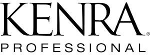 Kenra Product Image